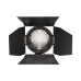 Nanlite FL-11 Fresnel Lens for FM Mount Lights Nanlite FL-11 Fresnel Lens for FM Mount Lights
