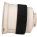 Nanlite FL-20G Fresnel Lens for Standard Bowens Mount Light Fixtures
