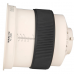Nanlite FL-20G Fresnel Lens for Standard Bowens Mount Light Fixtures