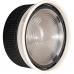 Nanlite FL-20G Fresnel Lens for Standard Bowens Mount Light Fixtures