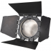 Nanlite FL-20G Fresnel Lens for Standard Bowens Mount Light Fixtures