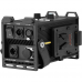 Nanlite Forza 300B II Bi-Color LED Spot Light