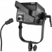 Nanlite Forza 300B II Bi-Color LED Spot Light