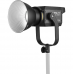 Nanlite Forza 300B II Bi-Color LED Spot Light