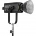 Nanlite Forza 500B II Bi-Color LED Spot Light Nanlite Forza 500B II Bi-Color LED Spot Light