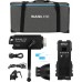 Nanlite Forza 720B Bi-Color LED Spot Light