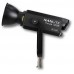Nanlite Forza 720B Bi-Color LED Spot Light