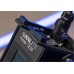 Nanlite Forza 720B Bi-Color LED Spot Light