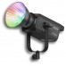 Nanlite FS-300C RGBW LED Spotlight Nanlite FS-300C RGBW LED Spotlight