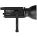 Nanlite FS-300C RGBW LED Spotlight Nanlite FS-300C RGBW LED Spotlight