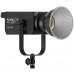 Nanlite FS-300C RGBW LED Spotlight Nanlite FS-300C RGBW LED Spotlight