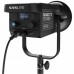 Nanlite FS-300C RGBW LED Spotlight Nanlite FS-300C RGBW LED Spotlight