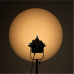 Nanlite PJ-BM-25-45 Bowens Mount Zoom Projection Lens (25°-45°)