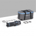 Nanlite PJ-BM-25-45 Bowens Mount Zoom Projection Lens (25°-45°)