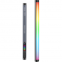 NEEWER TL60 20W RGB Tube Light with APP/2.4G/DMX Control NEEWER TL60 20W RGB Tube Light with APP/2.4G/DMX Control