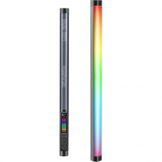 NEEWER TL60 20W RGB Tube Light with APP/2.4G/DMX Control NEEWER TL60 20W RGB Tube Light with APP/2.4G/DMX Control