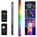 NEEWER TL60 20W RGB Tube Light with APP/2.4G/DMX Control NEEWER TL60 20W RGB Tube Light with APP/2.4G/DMX Control