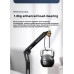 PC-22 Desktop Stand for Broadcast Microphones