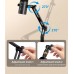 PC-22 Desktop Stand for Broadcast Microphones