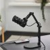 RODE DS2 Desktop Studio Arm for Broadcast Microphones