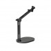 RODE DS2 Desktop Studio Arm for Broadcast Microphones