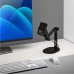 RODE DS2 Desktop Studio Arm for Broadcast Microphones