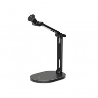 RODE DS2 Desktop Studio Arm for Broadcast Microphones RODE DS2 Desktop Studio Arm for Broadcast Microphones