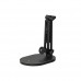 RODE DS2 Desktop Studio Arm for Broadcast Microphones