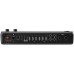 RODE RODECaster Video All-in-One Production Console