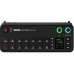 RODE RODECaster Video All-in-One Production Console