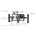 SmallRig x Brandon Li All-in-One Mobile Video Kit Co-design Edition 4596