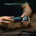 SmallRig x Brandon Li All-in-One Mobile Video Kit Co-design Edition 4596