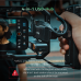 SmallRig x Brandon Li All-in-One Mobile Video Kit Co-design Edition 4596