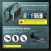 SmallRig x Brandon Li All-in-One Mobile Video Kit Co-design Edition 4596