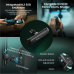 SmallRig x Brandon Li All-in-One Mobile Video Kit Co-design Edition 4596
