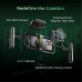 SmallRig x Brandon Li All-in-One Mobile Video Kit Co-design Edition 4596