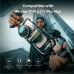 SmallRig x Brandon Li All-in-One Mobile Video Kit Co-design Edition 4596