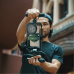 SmallRig x Brandon Li All-in-One Mobile Video Kit Co-design Edition 4596