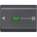 Sony NP-FZ100 Rechargeable Lithium-Ion Battery (2280mAh)