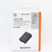 Sony NP-FZ100 Rechargeable Lithium-Ion Battery (2280mAh)