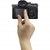 Sony a7 IV Full-Frame Mirrorless Camera - Body Only