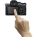 Sony a7 IV Full-Frame Mirrorless Camera - Body Only