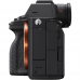 Sony a7 IV Full-Frame Mirrorless Camera - Body Only