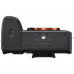 Sony a7 IV Full-Frame Mirrorless Camera - Body Only