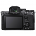 Sony a7 IV Full-Frame Mirrorless Camera - Body Only