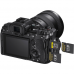 Sony a7 IV Full-Frame Mirrorless Camera - Body Only