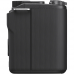 Sony ZV-E10 II Mirrorless Camera with 16-50mm Lens