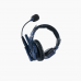 SYNCO Xtalk Master Wireless Two-Way Communication Headsets Master-Free Connection