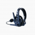 SYNCO Xtalk Master Wireless Two-Way Communication Headsets Master-Free Connection