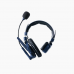SYNCO Xtalk Master Wireless Two-Way Communication Headsets Master-Free Connection